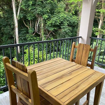 Jasmine Stay Self-Catering Apartments Виктория Экстерьер фото