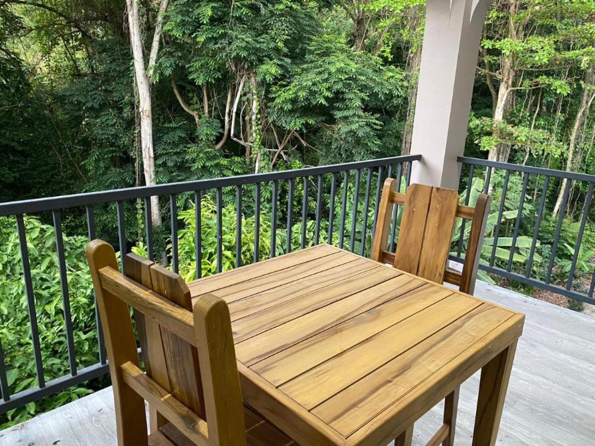 Jasmine Stay Self-Catering Apartments Виктория Экстерьер фото